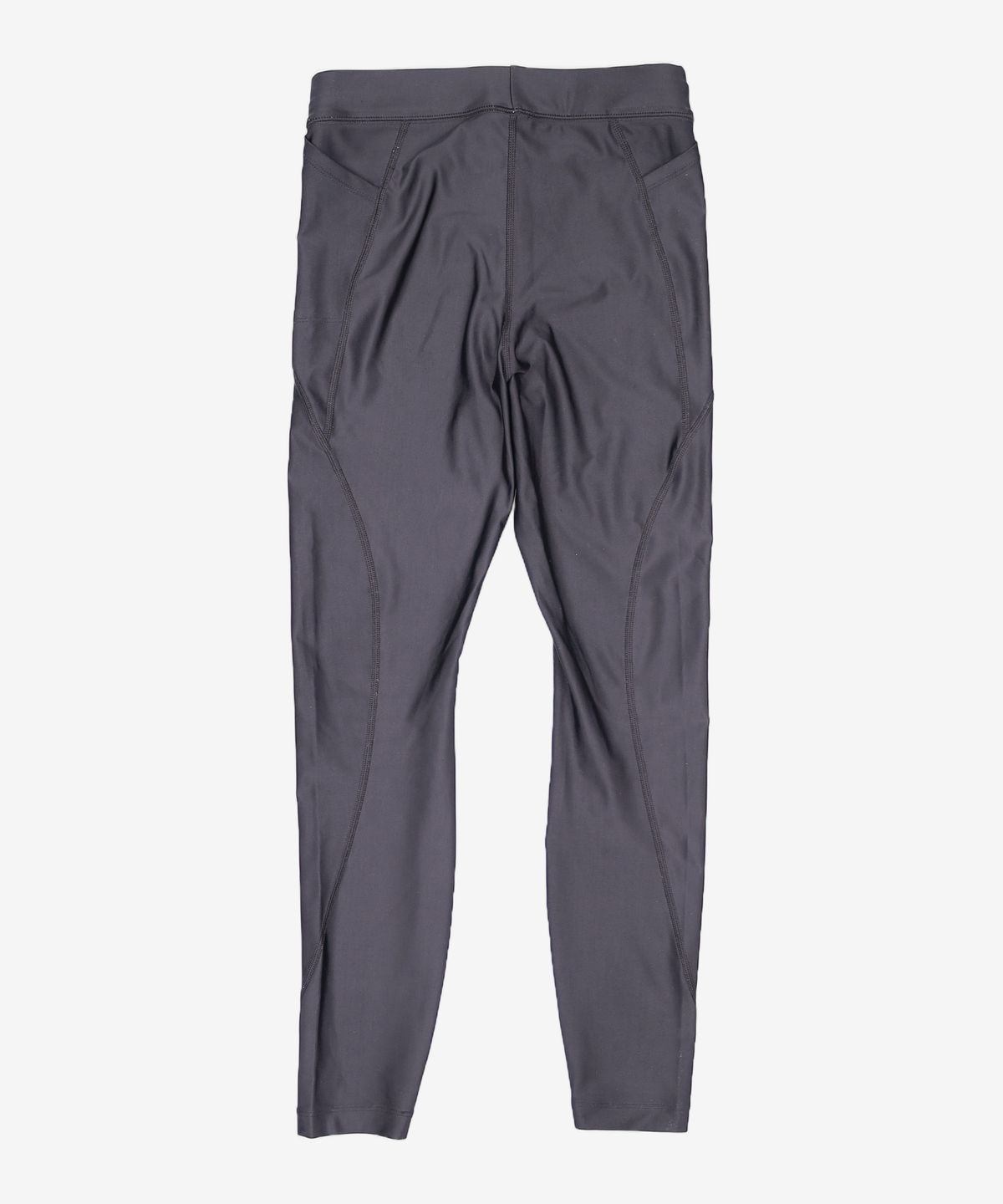 나이키(NIKE) 레깅스 XS