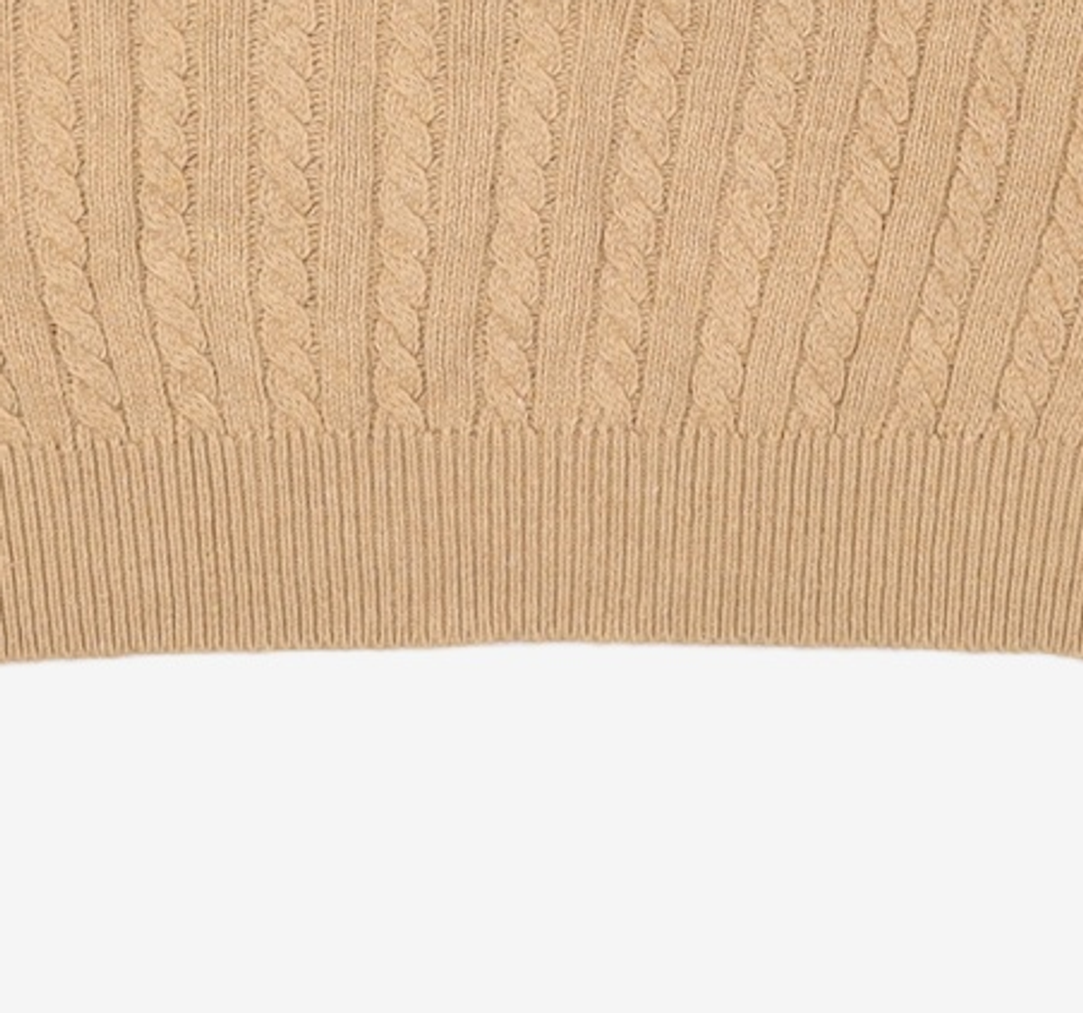 에이지오디(AGOD) 니트/스웨터 M
