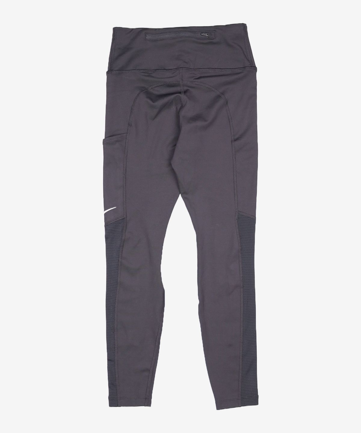 나이키(NIKE) 레깅스 S