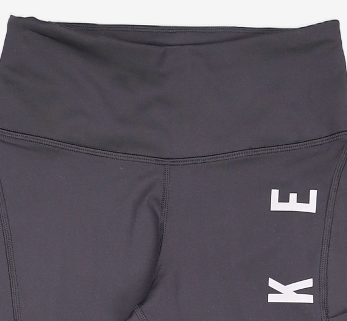 나이키(NIKE) 레깅스 S