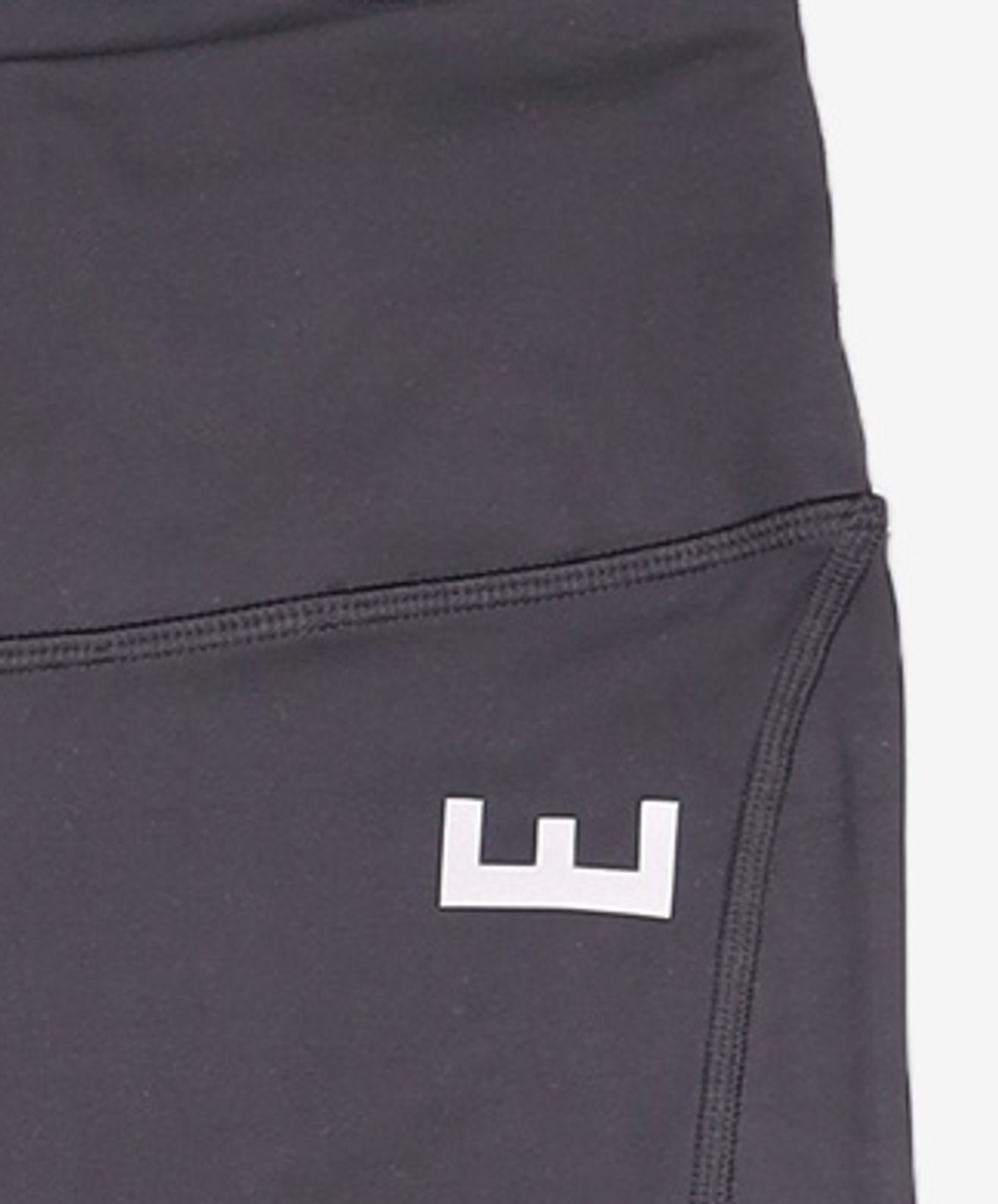 나이키(NIKE) 레깅스 S
