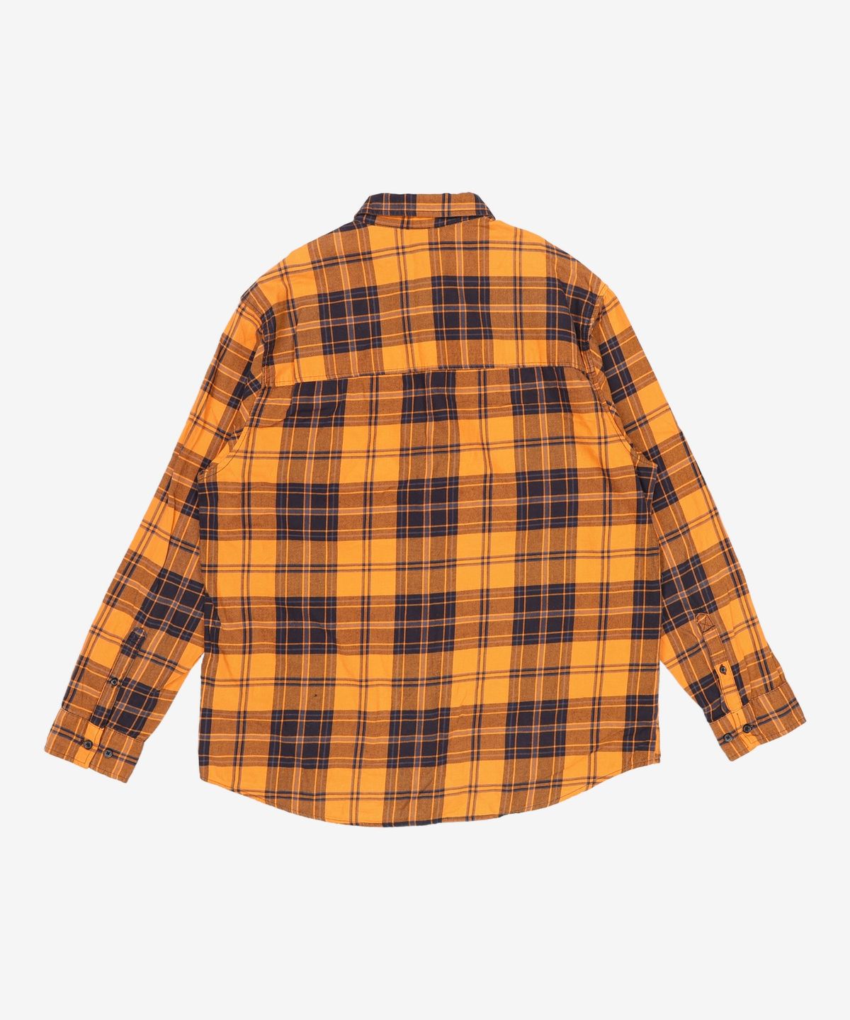 에이치앤엠(H&M) 캐주얼 셔츠 XL