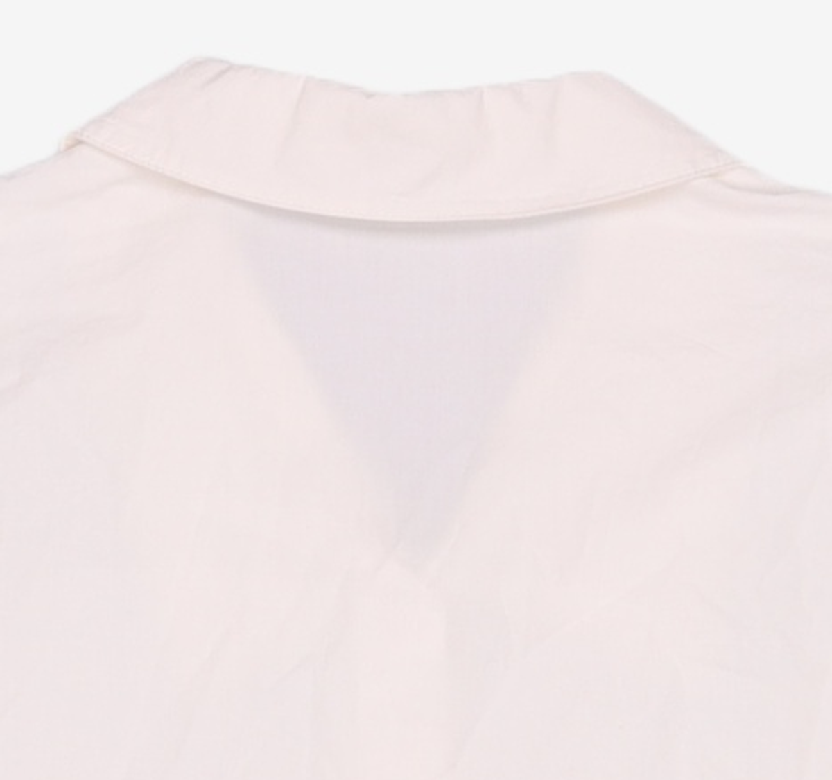 미쏘(MIXXO) 캐주얼 셔츠 S