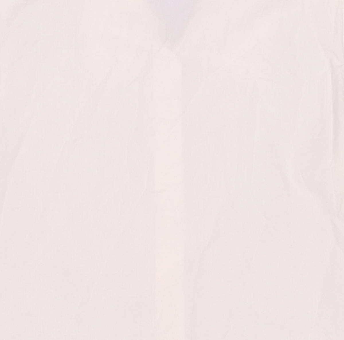 미쏘(MIXXO) 캐주얼 셔츠 S