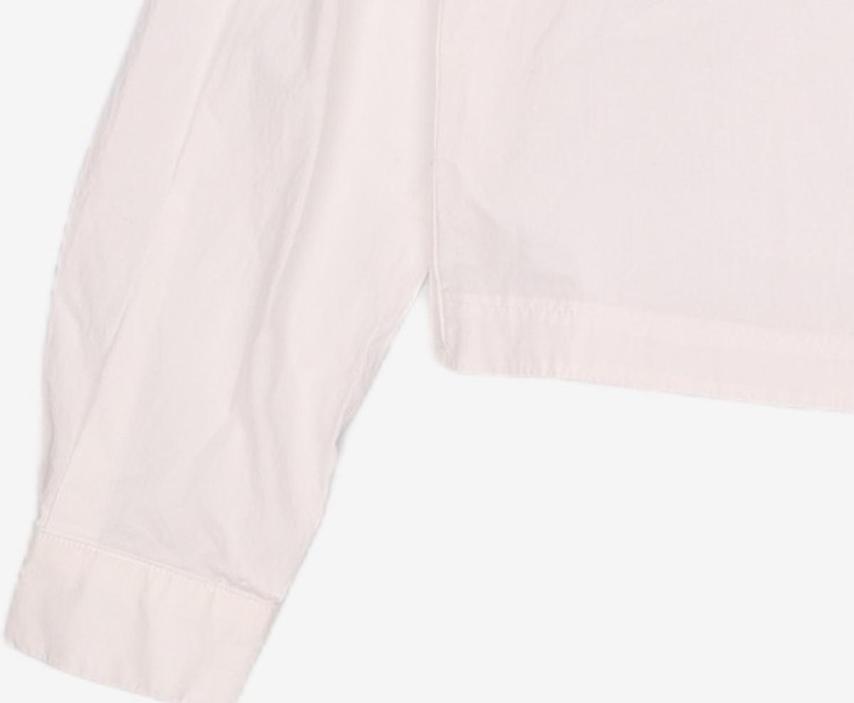 미쏘(MIXXO) 캐주얼 셔츠 S