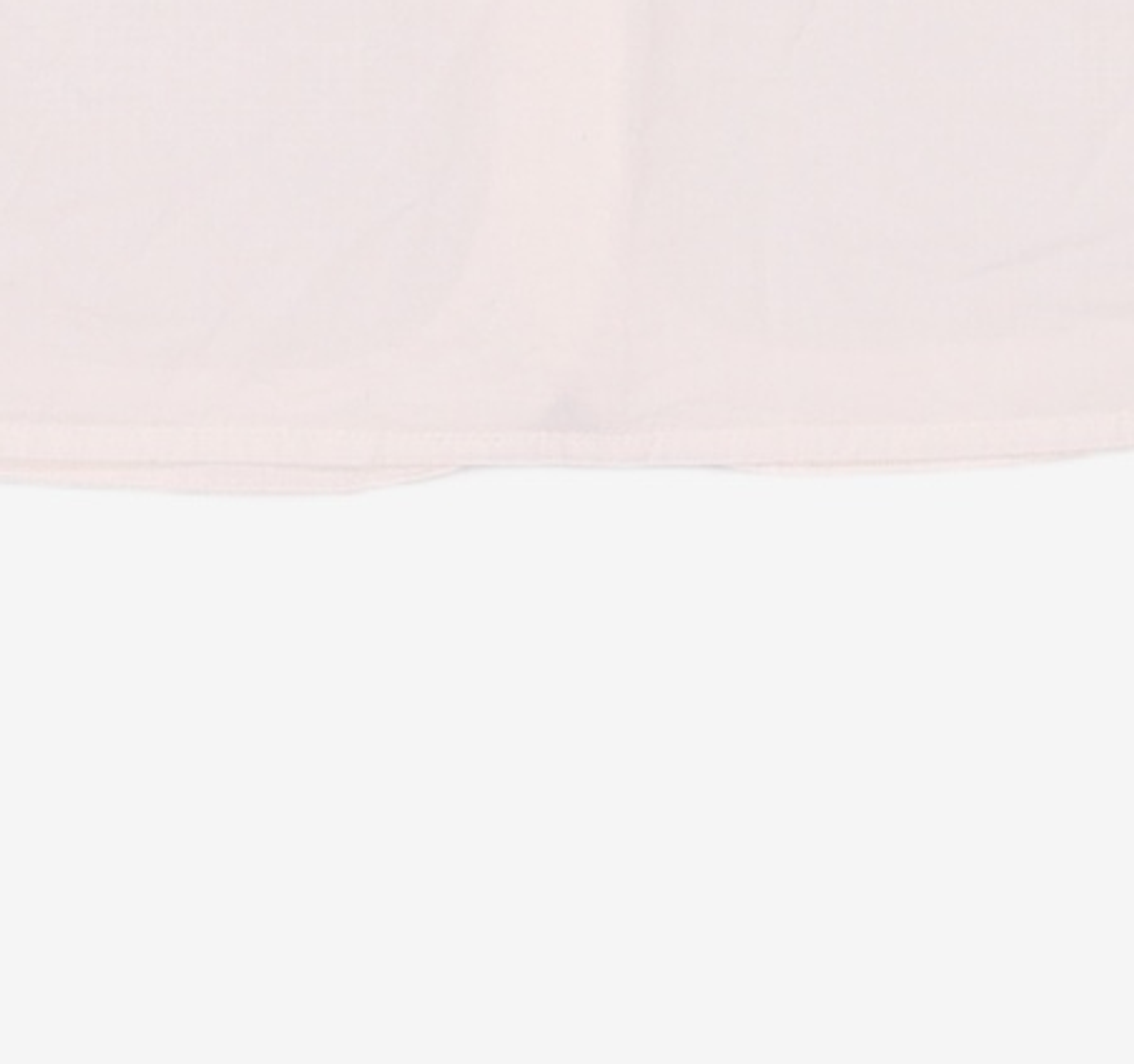 미쏘(MIXXO) 캐주얼 셔츠 S