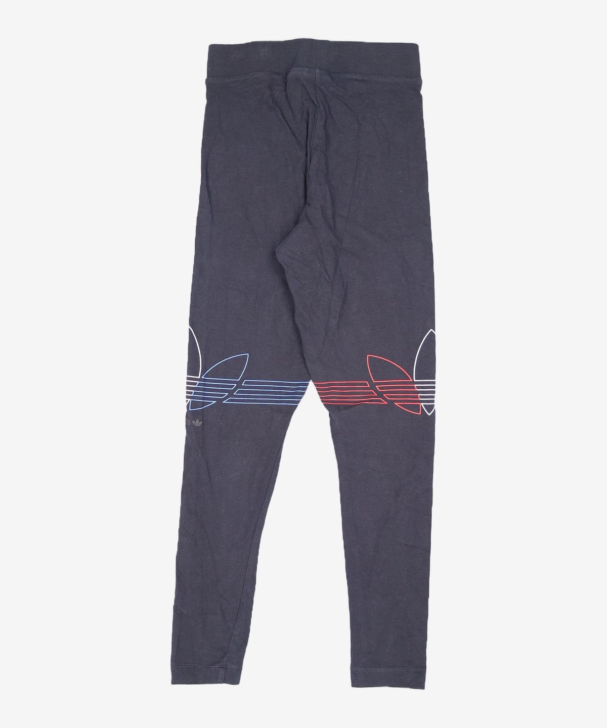 아디다스(ADIDAS) 레깅스 XS