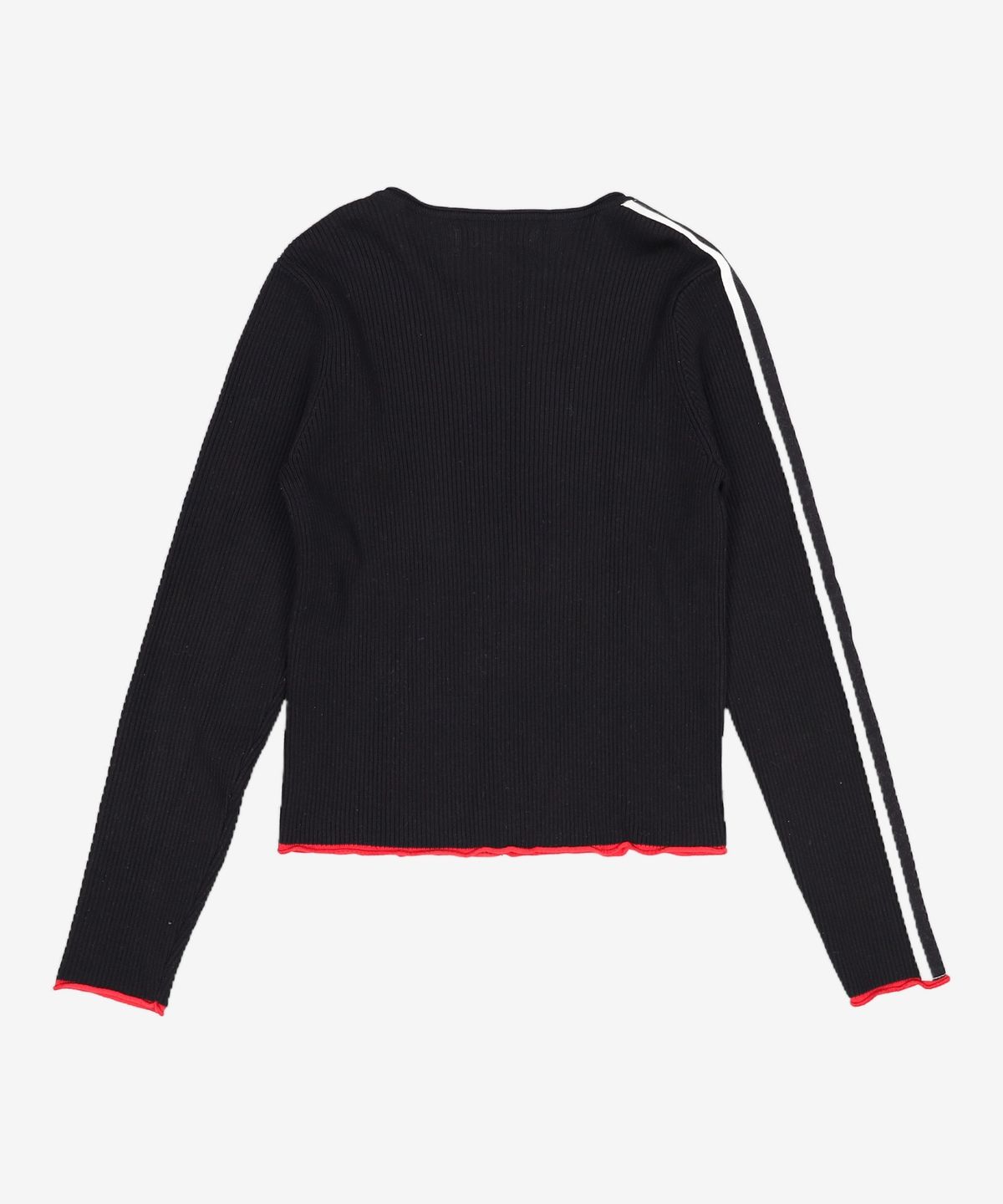 자라 니트(ZARA KNIT) 니트/스웨터 M