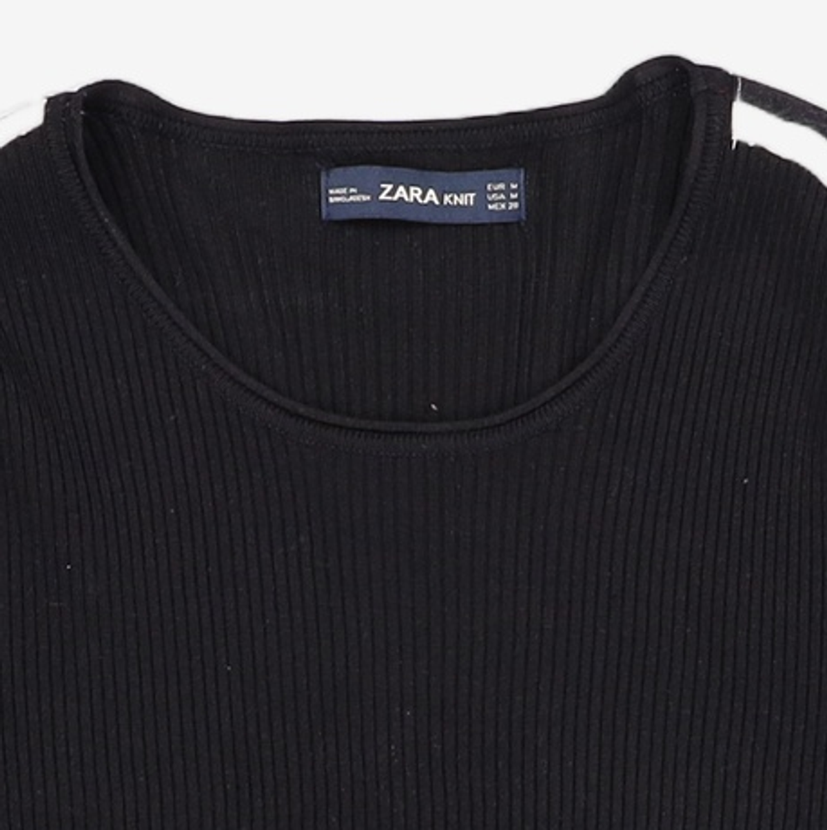 자라 니트(ZARA KNIT) 니트/스웨터 M