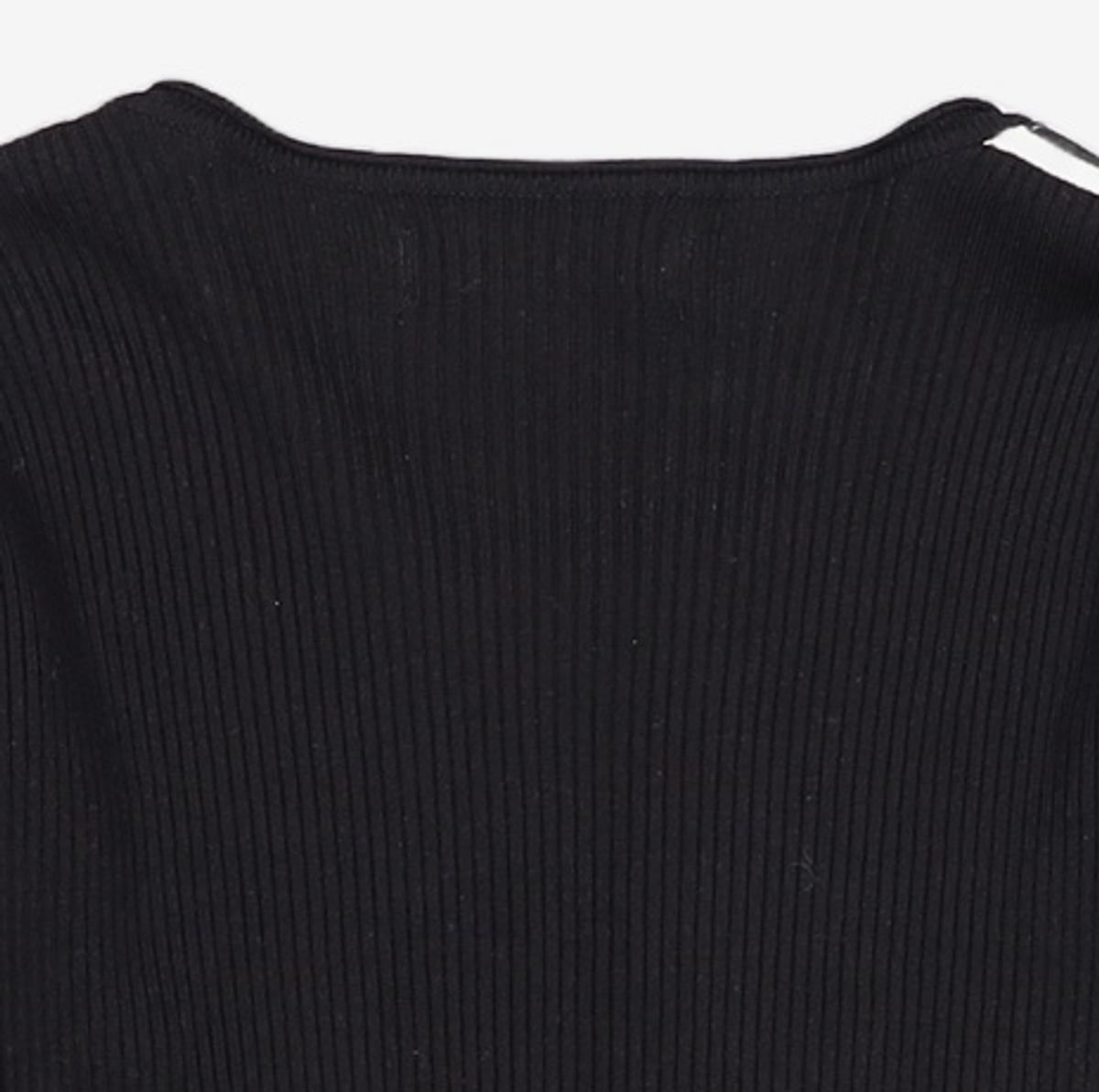 자라 니트(ZARA KNIT) 니트/스웨터 M