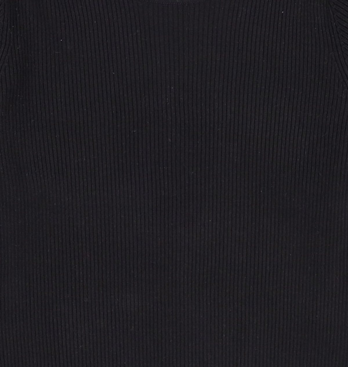 자라 니트(ZARA KNIT) 니트/스웨터 M