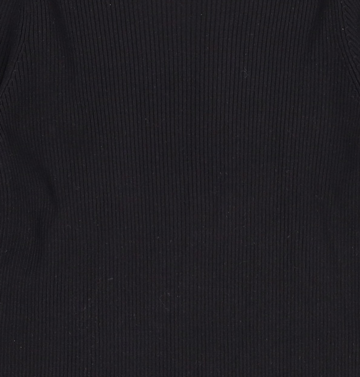 자라 니트(ZARA KNIT) 니트/스웨터 M