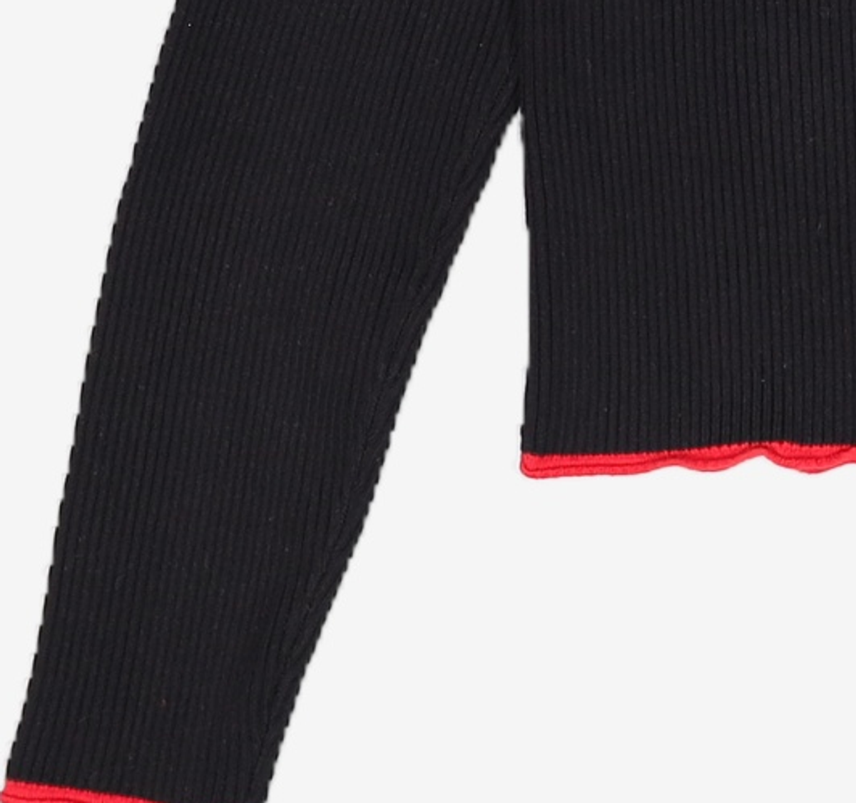 자라 니트(ZARA KNIT) 니트/스웨터 M