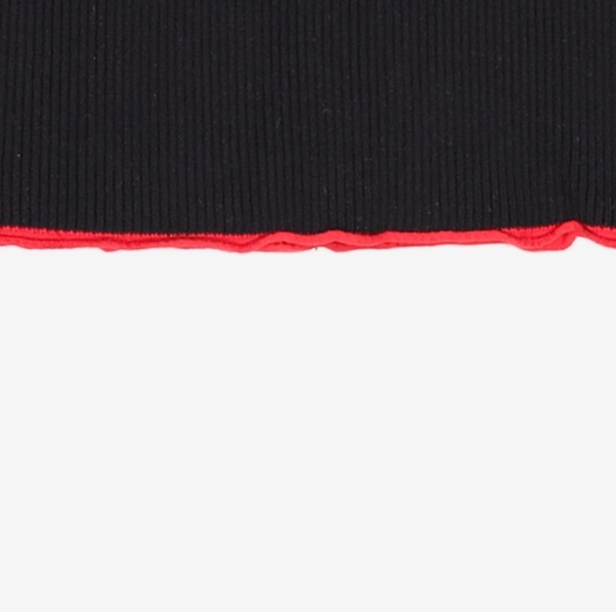 자라 니트(ZARA KNIT) 니트/스웨터 M