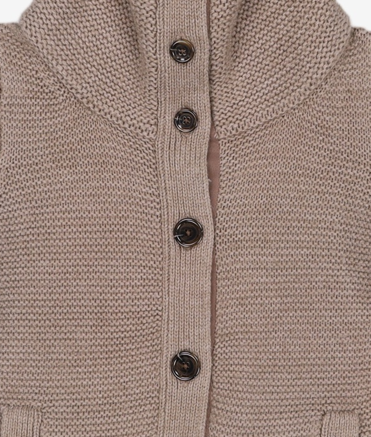 갭(GAP) 카디건 XS