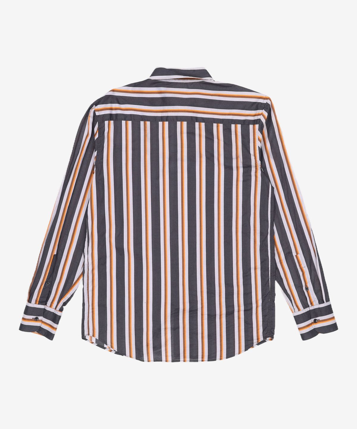 자라 맨(ZARA MAN) 캐주얼 셔츠 L