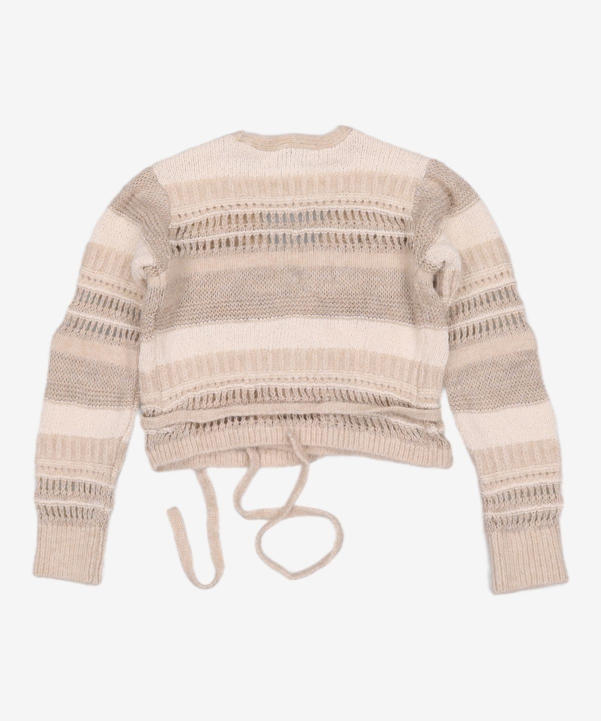 자라(ZARA) 카디건 S