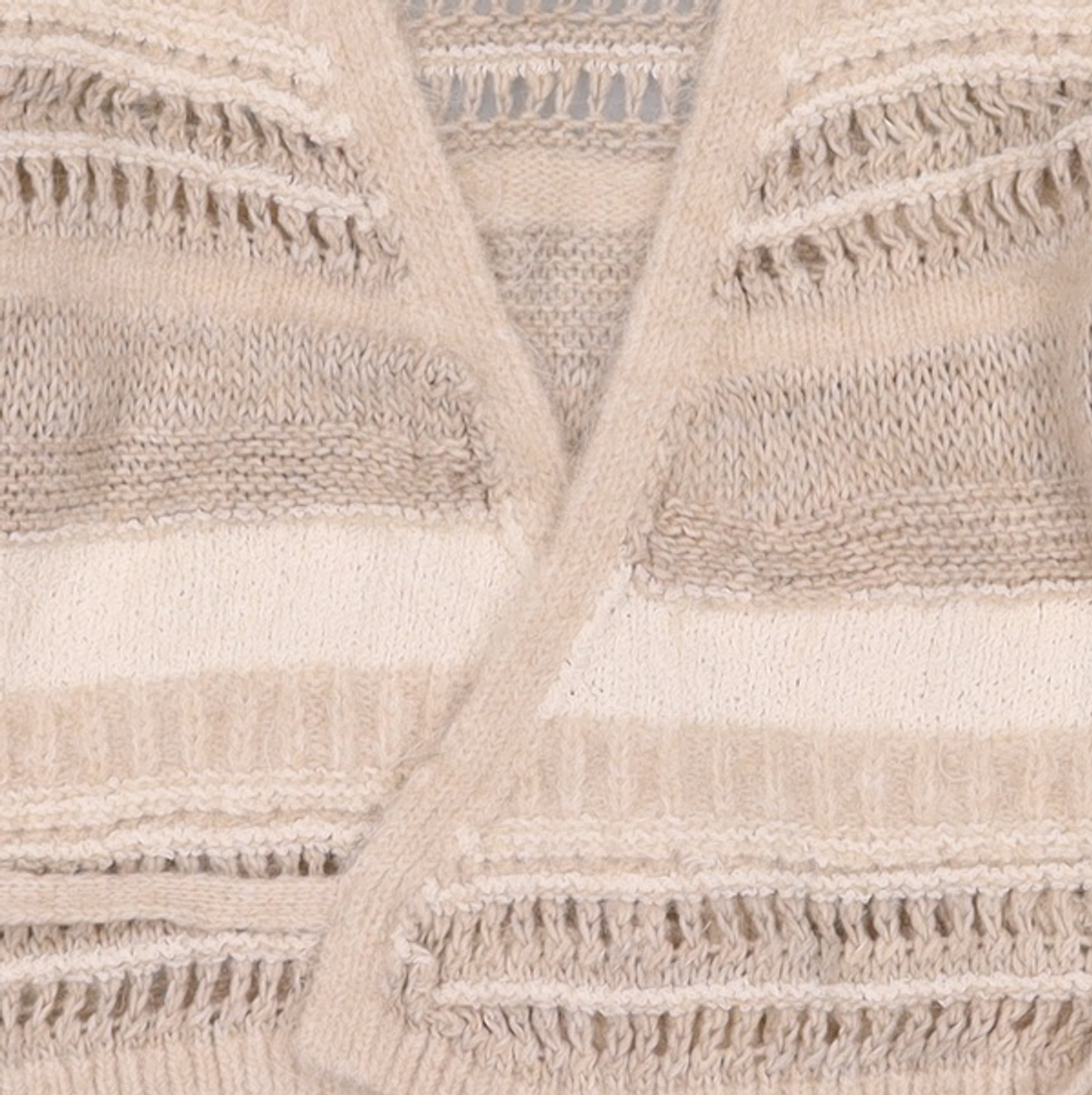 자라(ZARA) 카디건 S