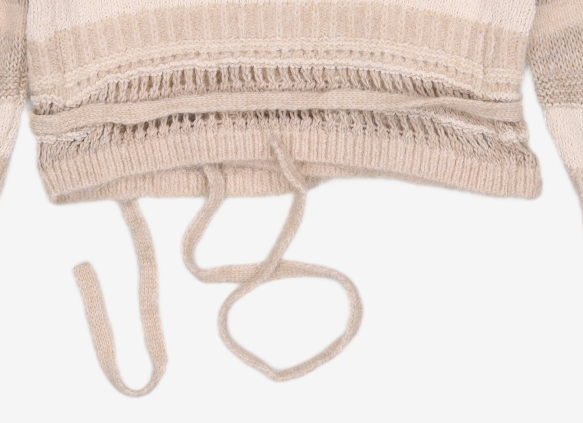자라(ZARA) 카디건 S