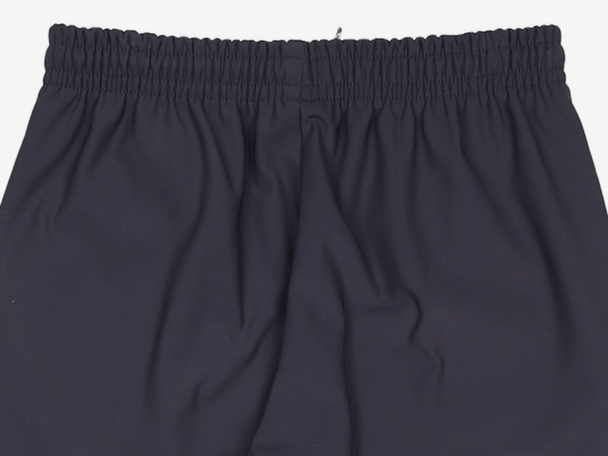 블랙몬스터핏(BLACK MONSTER FIT) 트레이닝 팬츠 XL