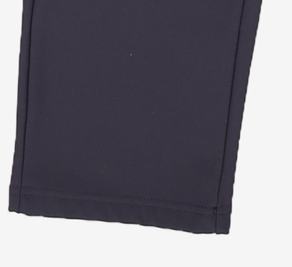 블랙몬스터핏(BLACK MONSTER FIT) 트레이닝 팬츠 XL