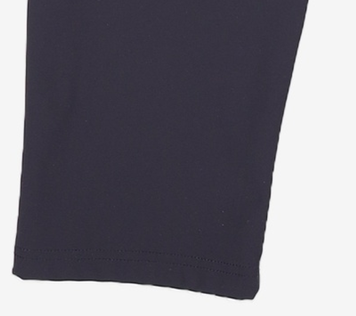 블랙몬스터핏(BLACK MONSTER FIT) 트레이닝 팬츠 XL