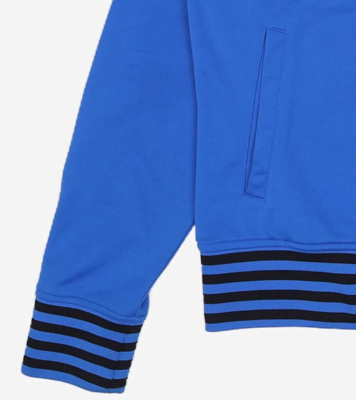 나이키(NIKE) 트레이닝 재킷 S