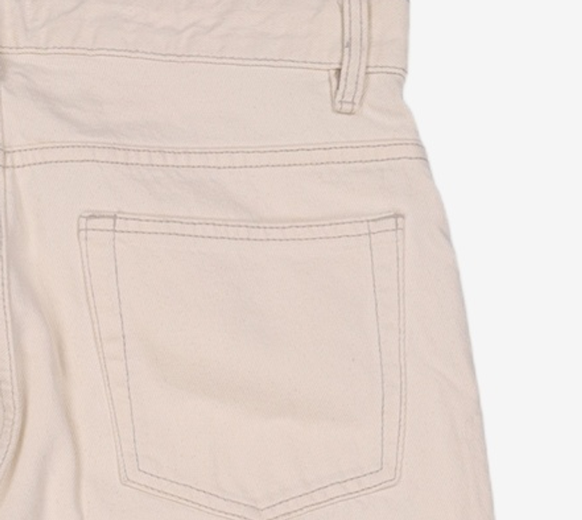 베러데님(BETTER DENIM) 청/데님 팬츠 31