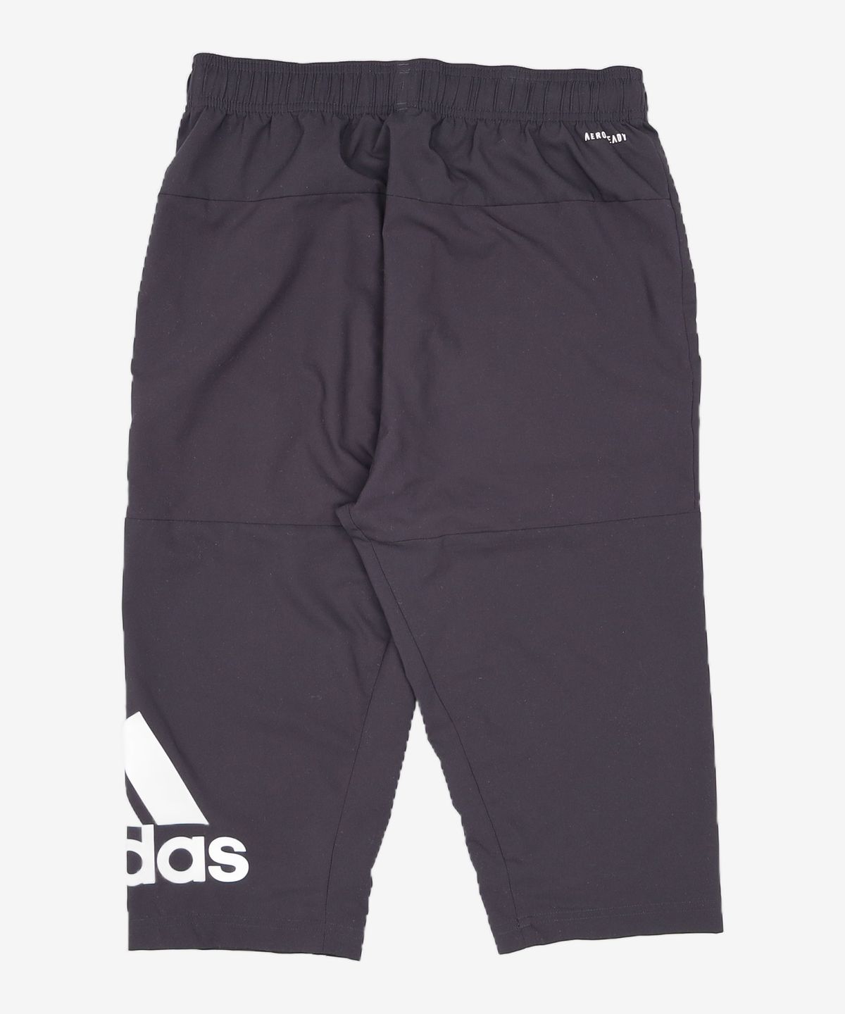 아디다스 키즈(ADIDAS KIDS) 숏 팬츠 160