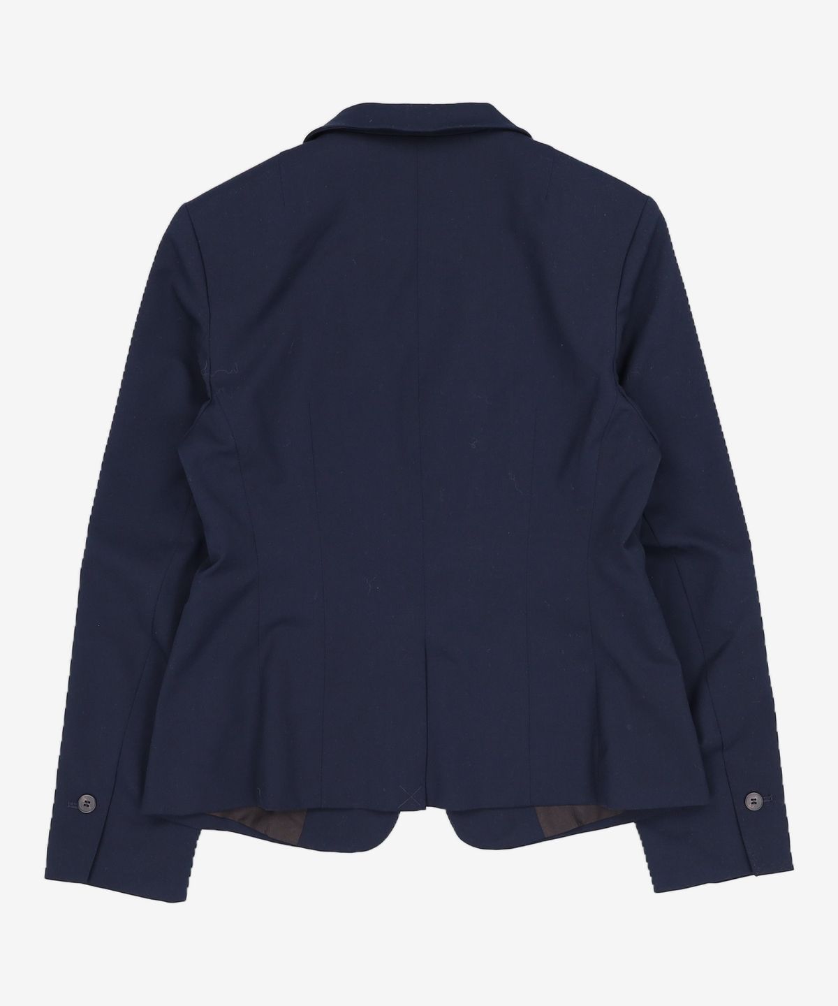 에이치앤엠(H&M) 슈트/블레이저 재킷 S