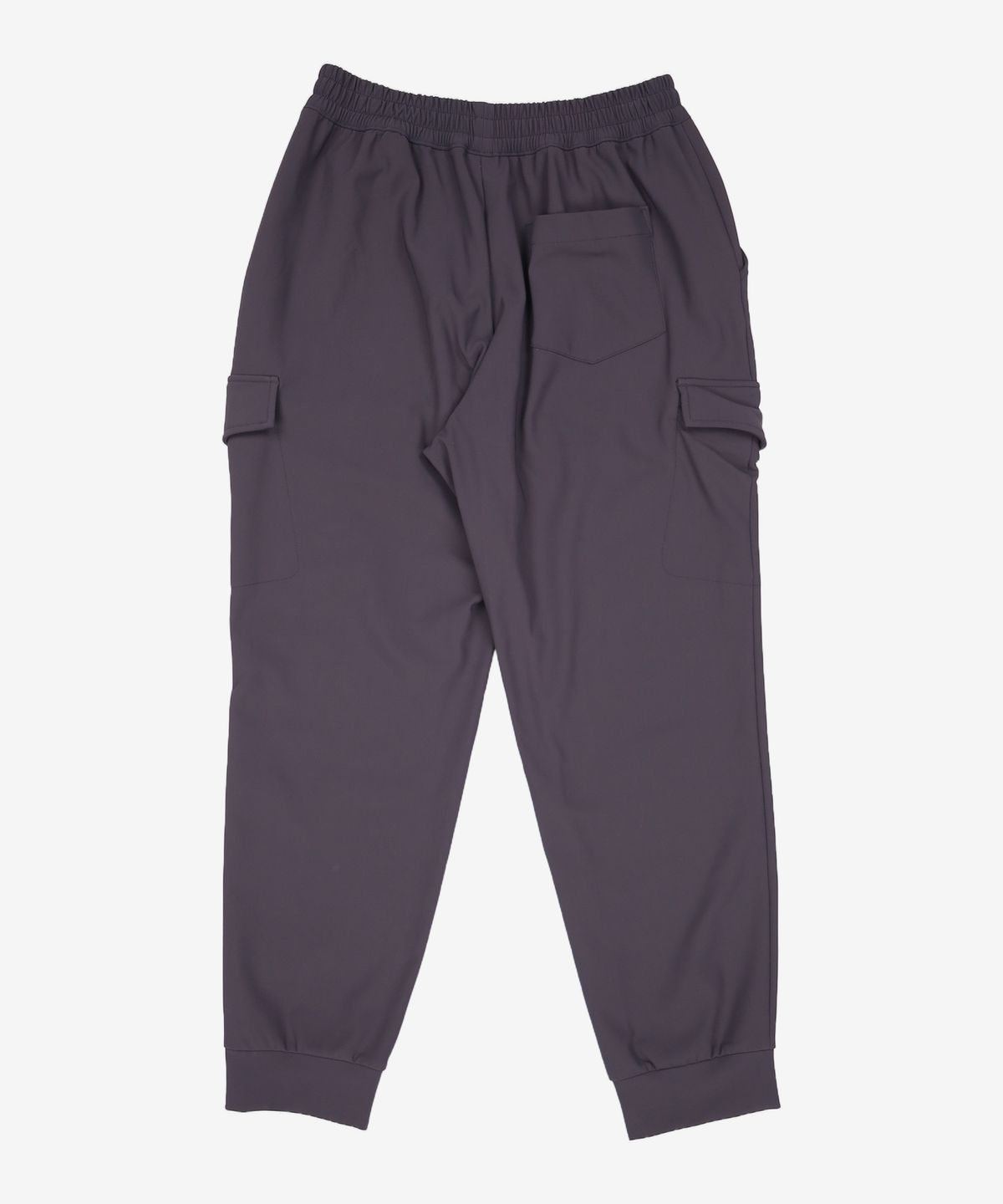 에디바우어(EDDIE BAUER) 조거 팬츠 L