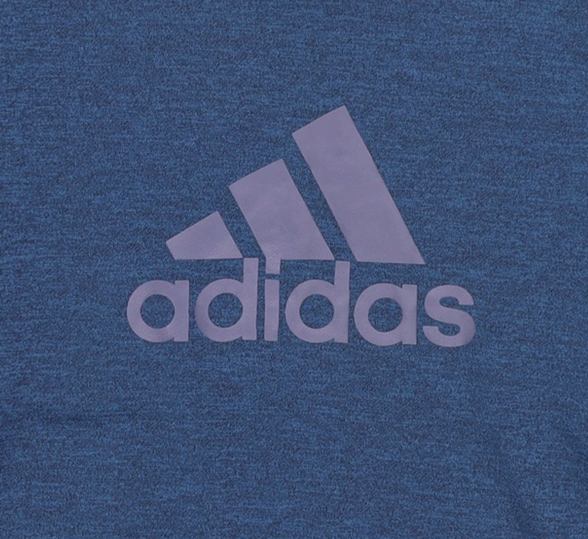 아디다스(ADIDAS) 맨투맨/스웨트셔츠 150