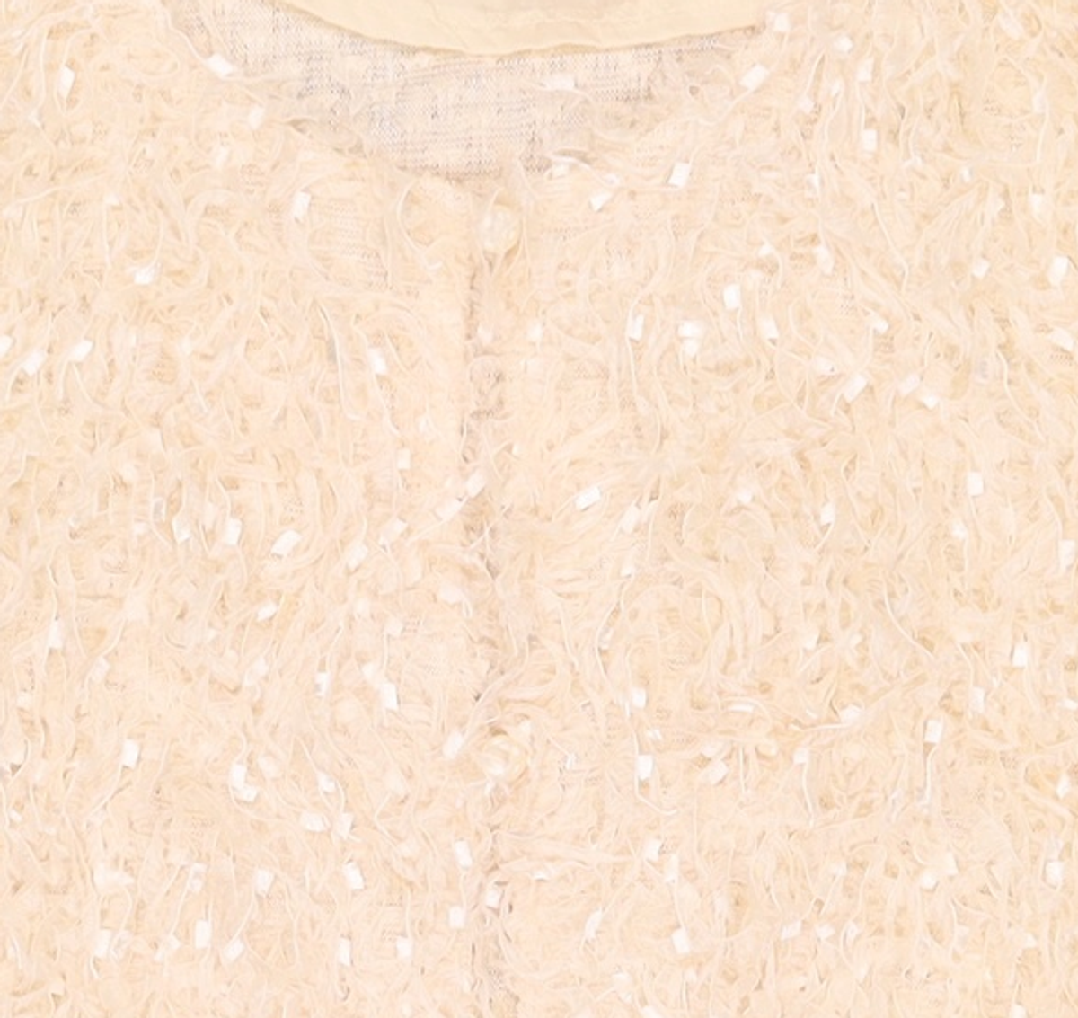 마가린핑거스(MARGARIN FINGERS) 카디건
