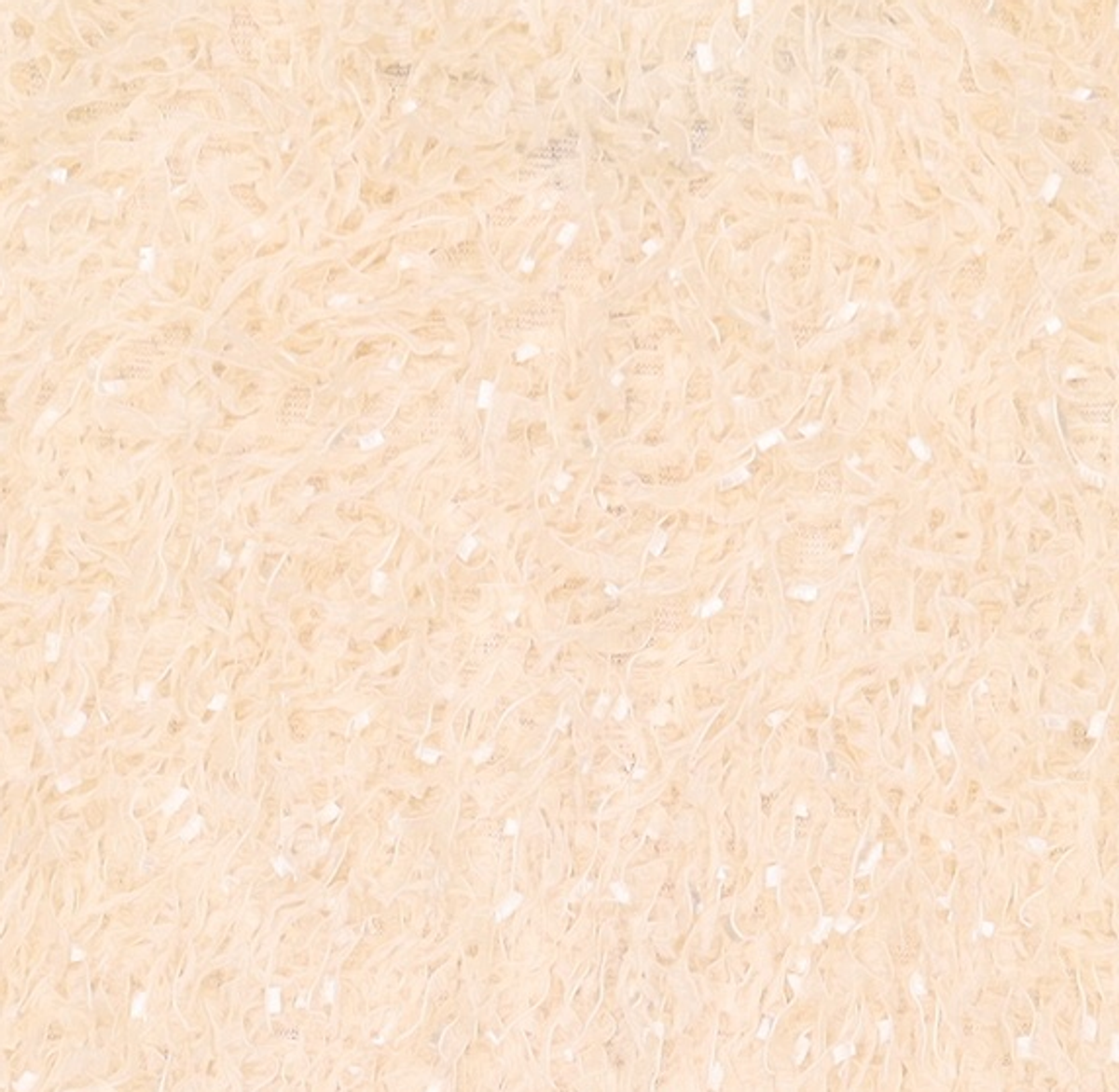 마가린핑거스(MARGARIN FINGERS) 카디건