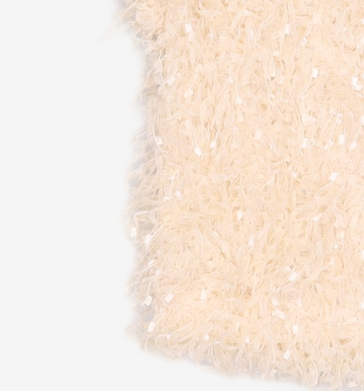 마가린핑거스(MARGARIN FINGERS) 카디건
