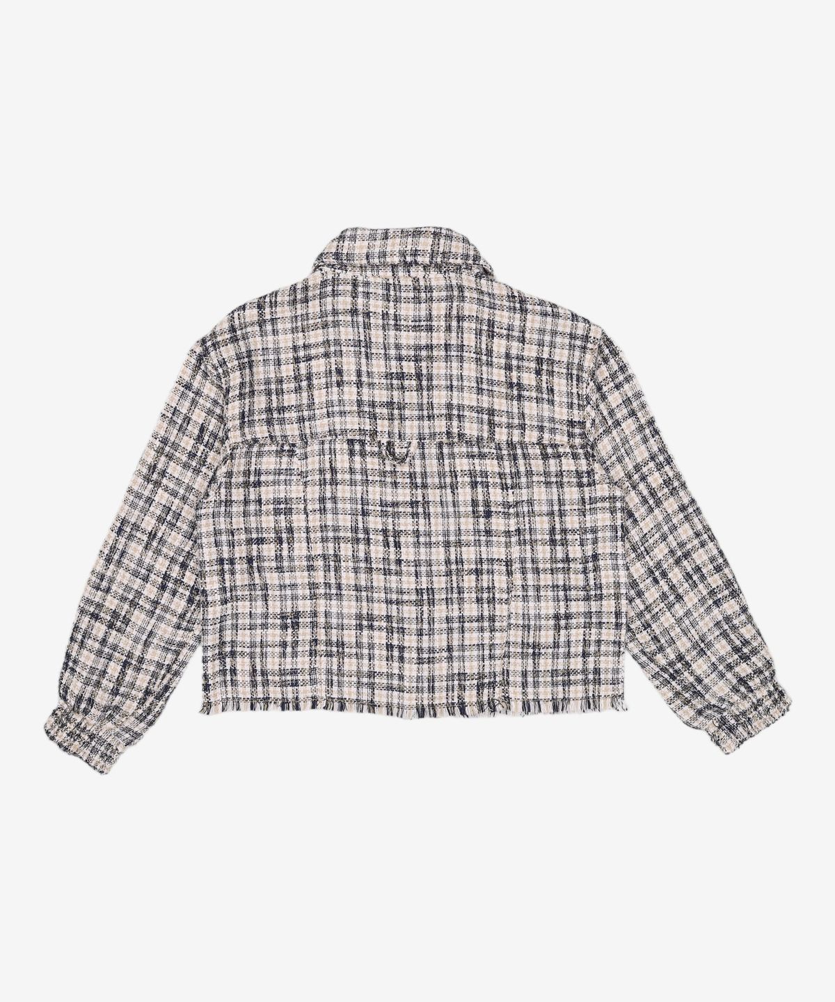 자라(ZARA) 기타 점퍼/재킷 XS