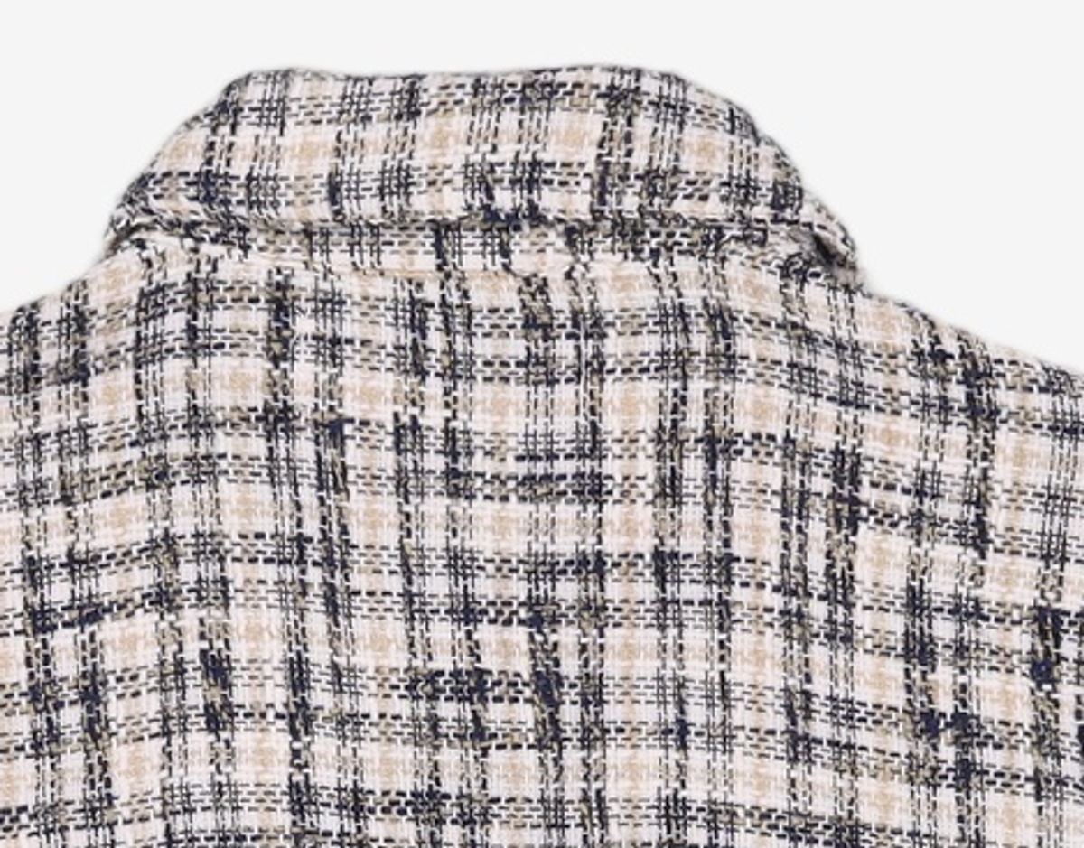 자라(ZARA) 기타 점퍼/재킷 XS