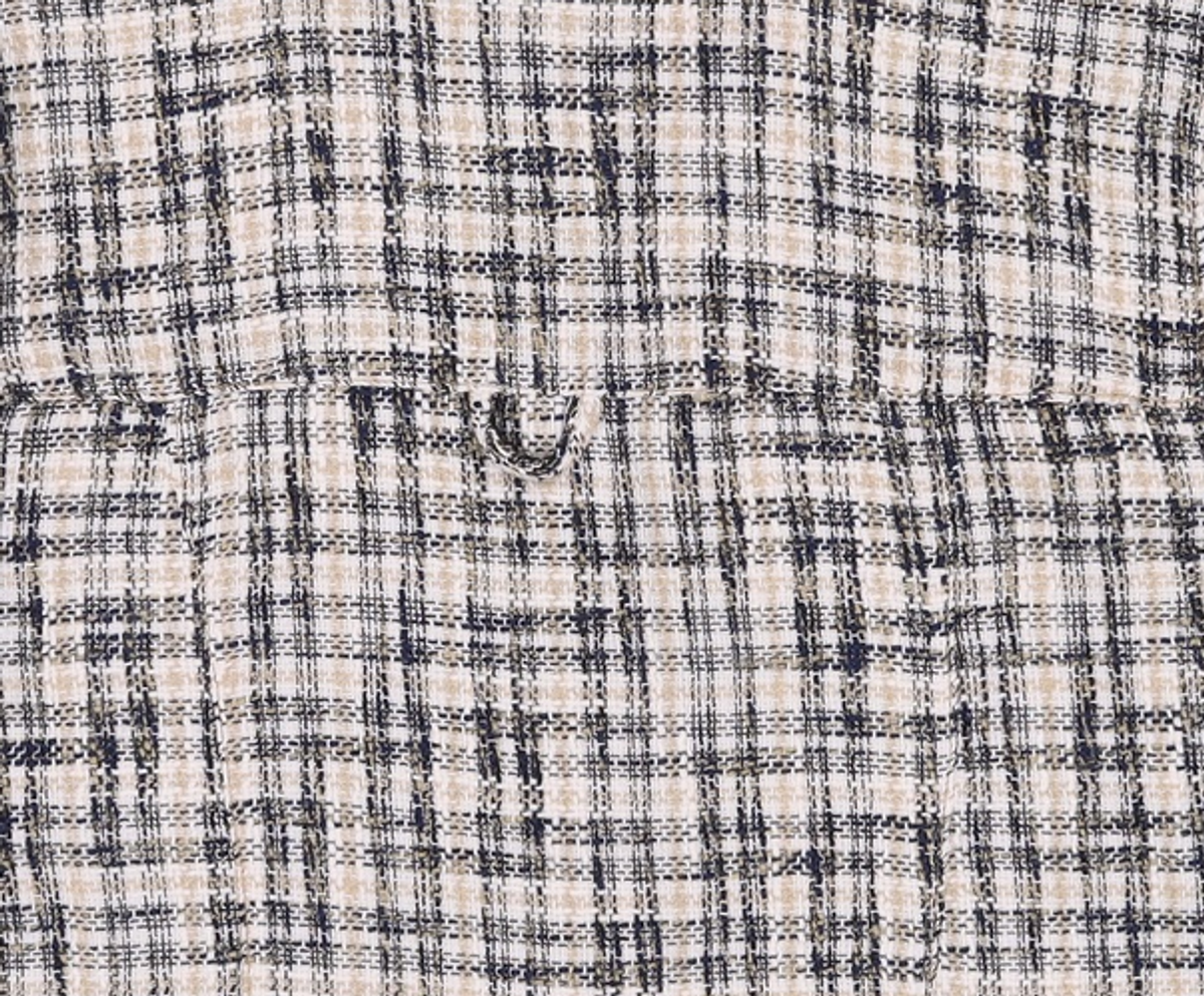 자라(ZARA) 기타 점퍼/재킷 XS