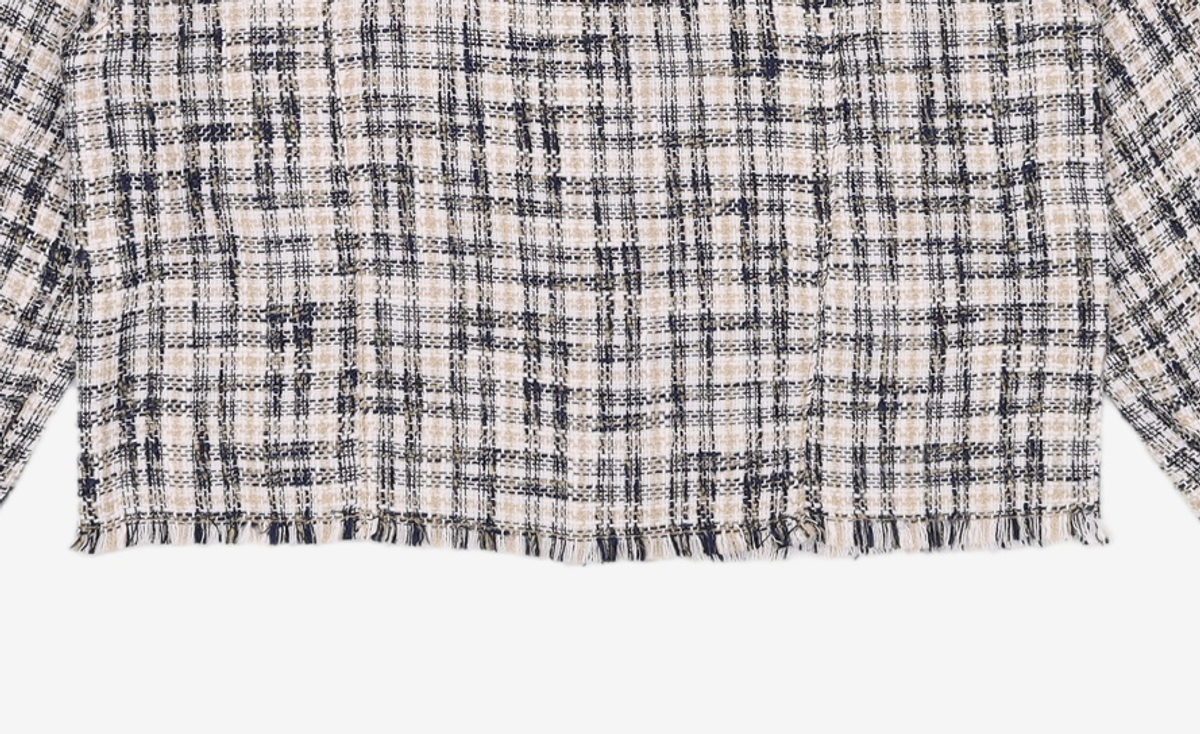 자라(ZARA) 기타 점퍼/재킷 XS