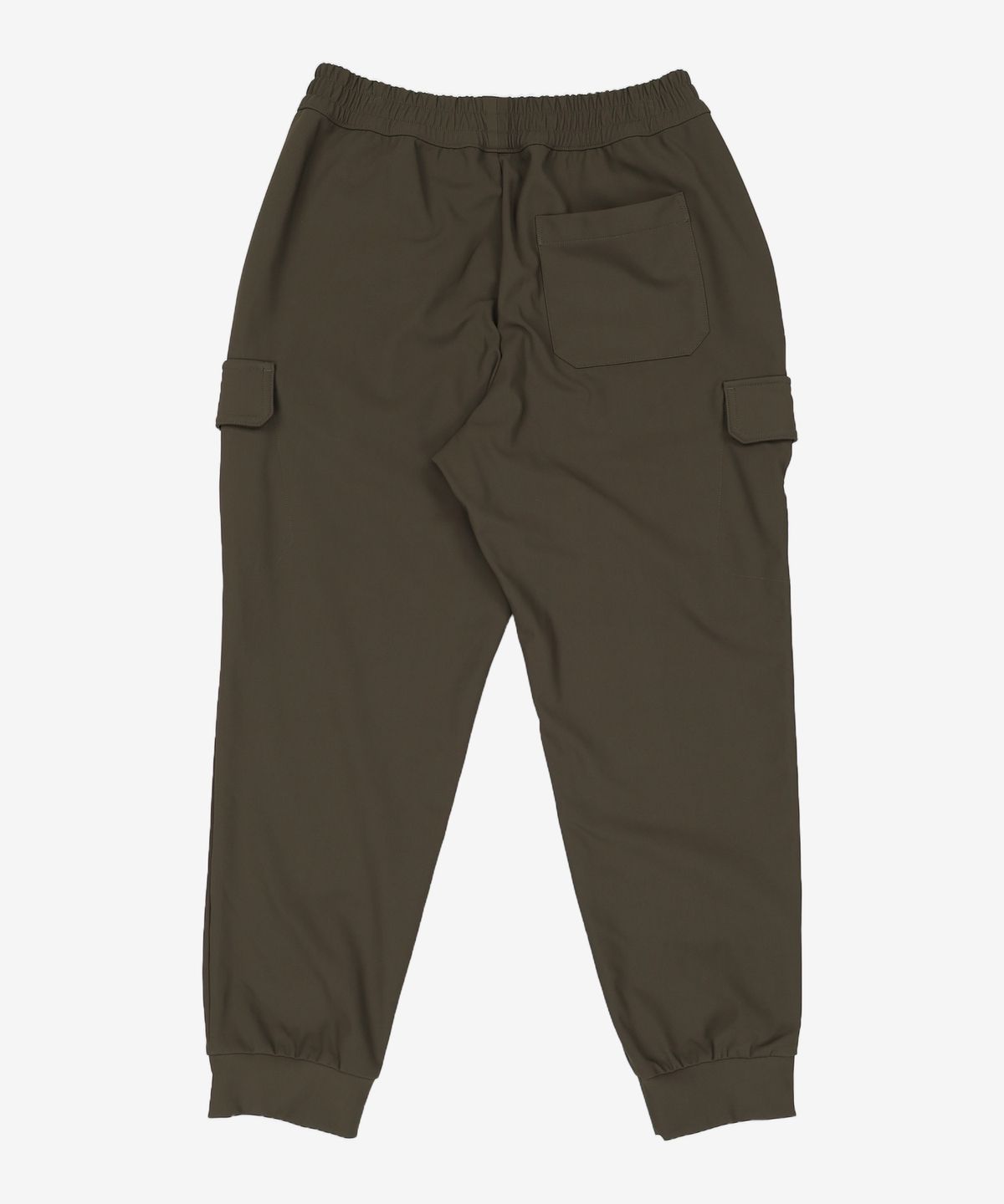 에디바우어(EDDIE BAUER) 조거 팬츠 L