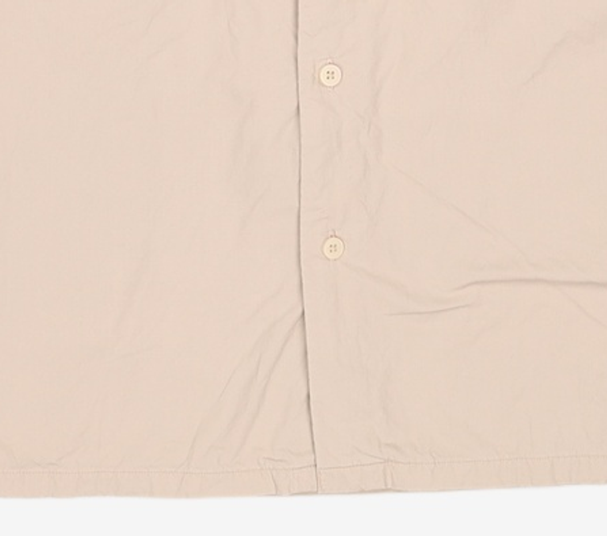 유니클로(UNIQLO) 캐주얼 셔츠 XL