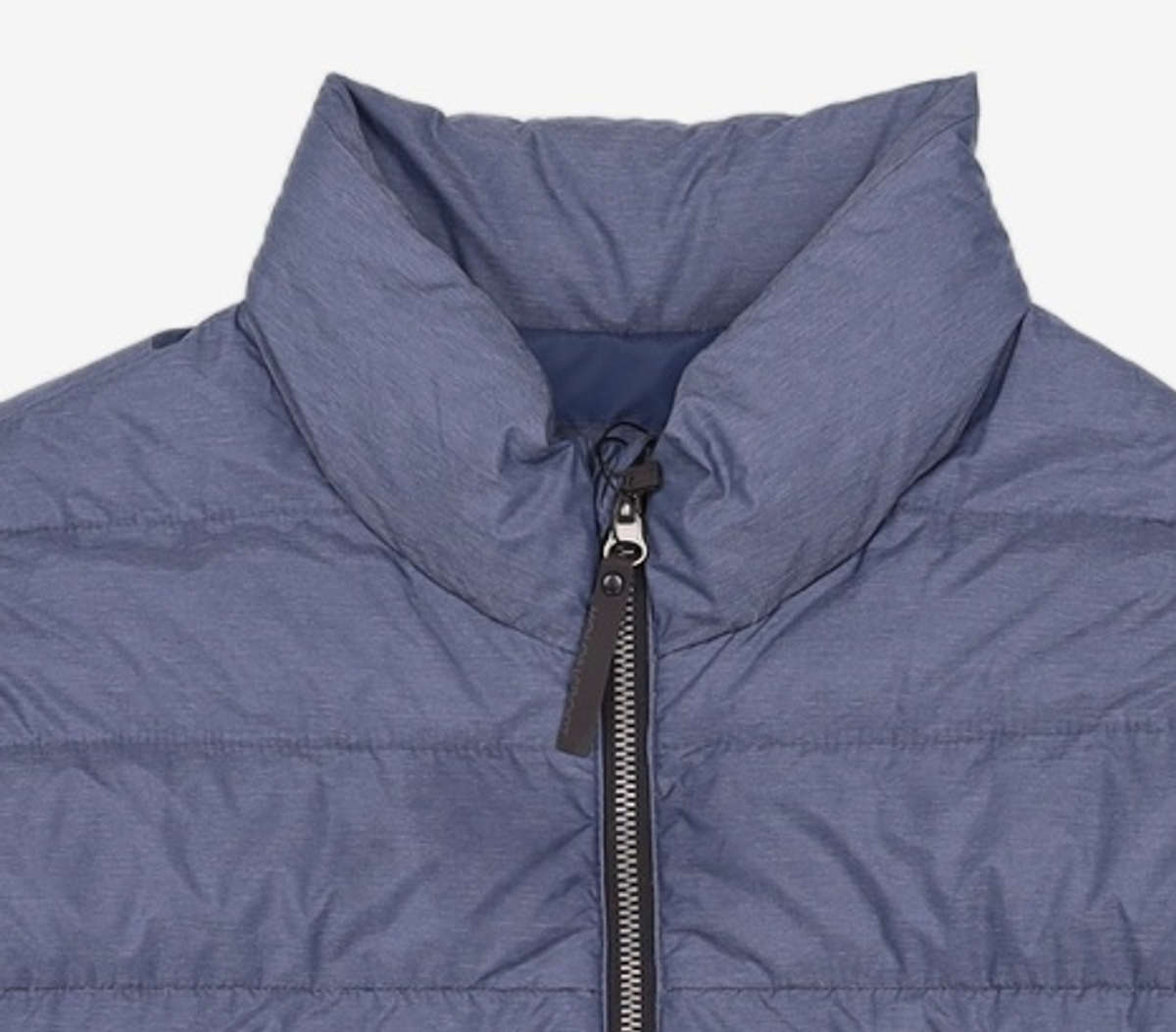 코오롱스포츠(KOLON SPORT) 숏 패딩/숏 헤비 아우터 105