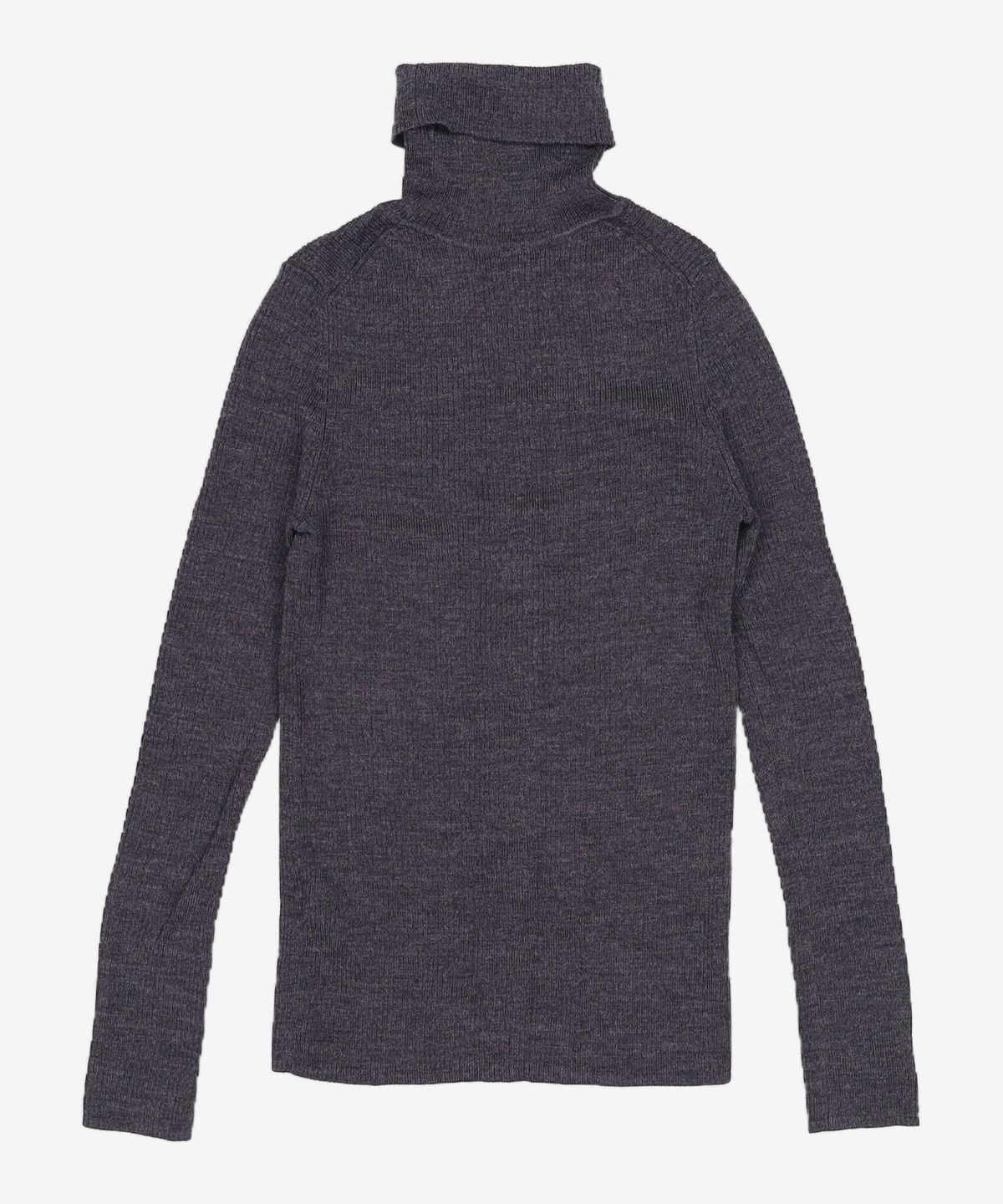 유니클로(UNIQLO) 니트/스웨터 S