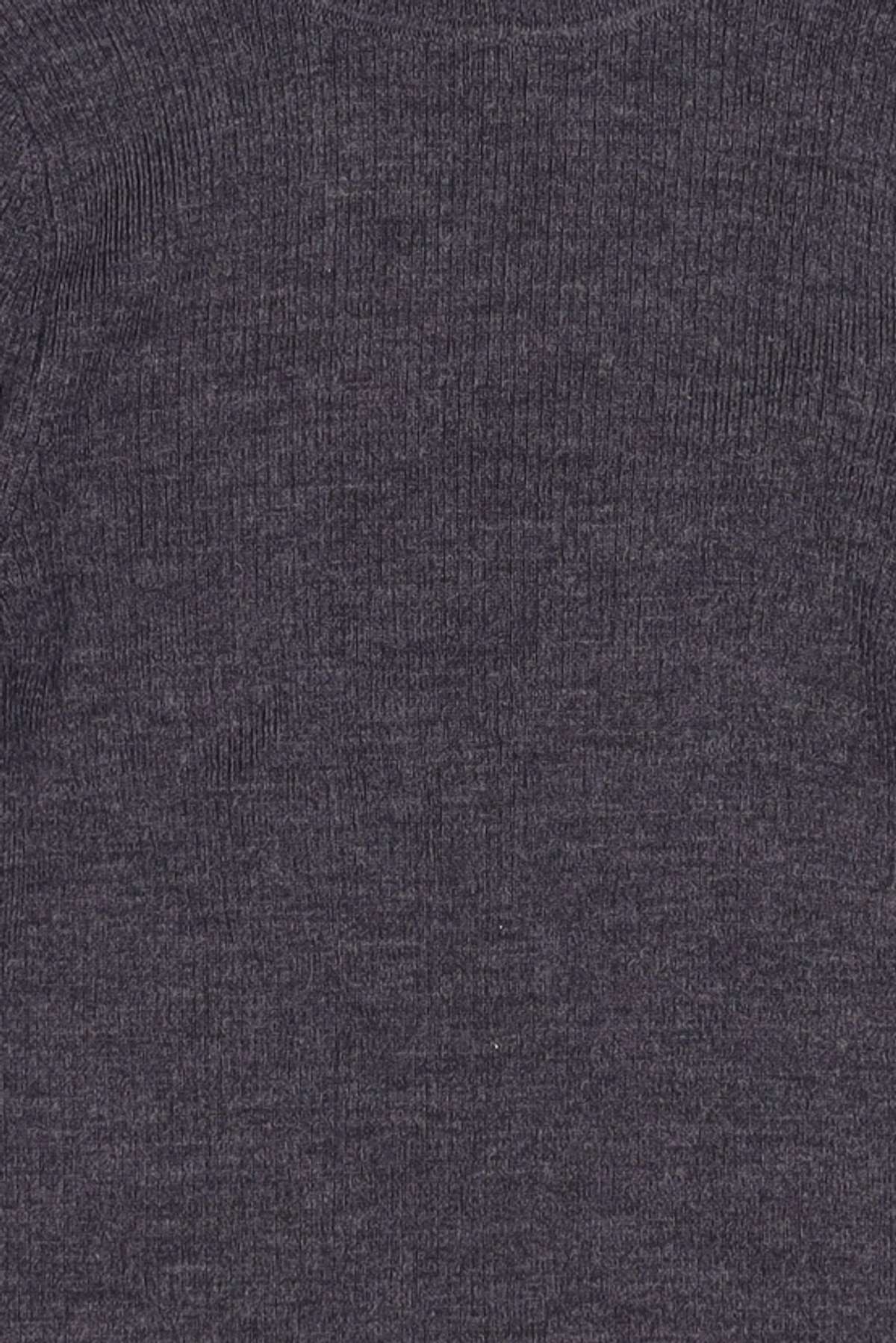 유니클로(UNIQLO) 니트/스웨터 S