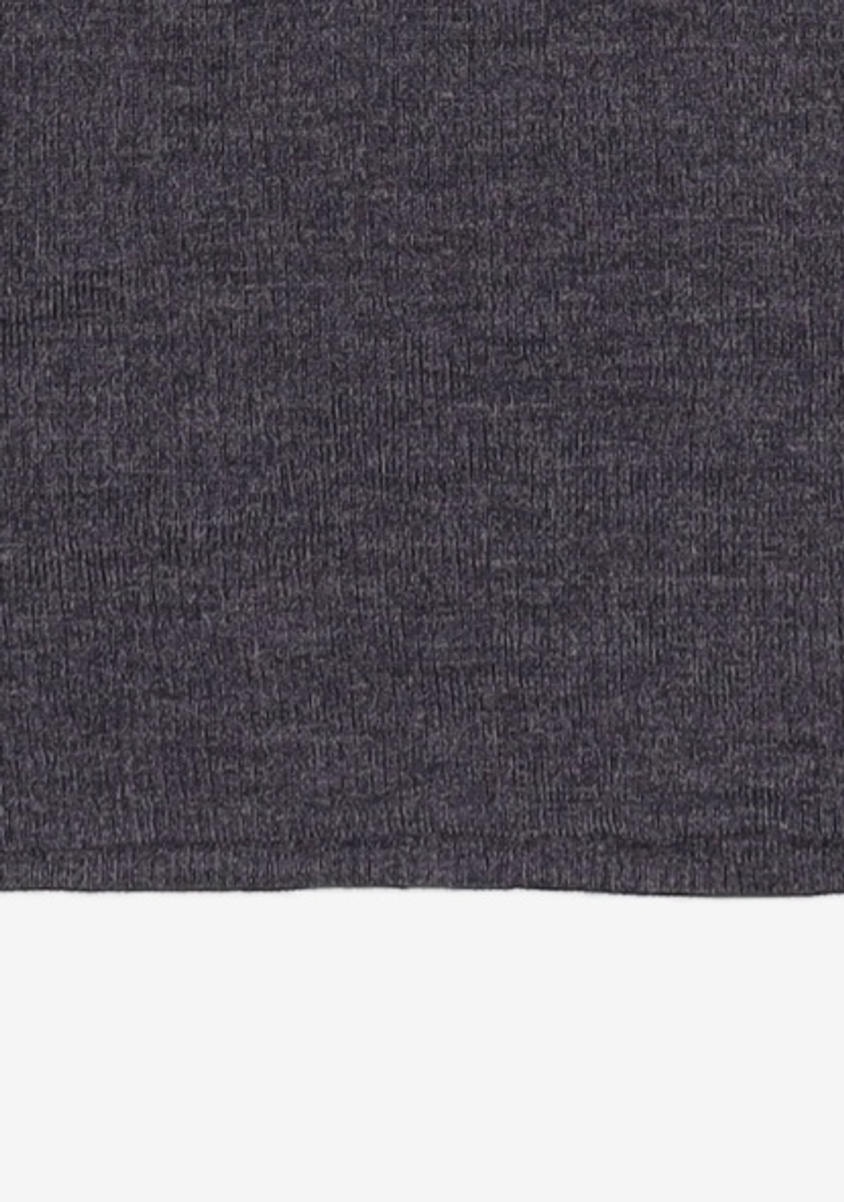 유니클로(UNIQLO) 니트/스웨터 S
