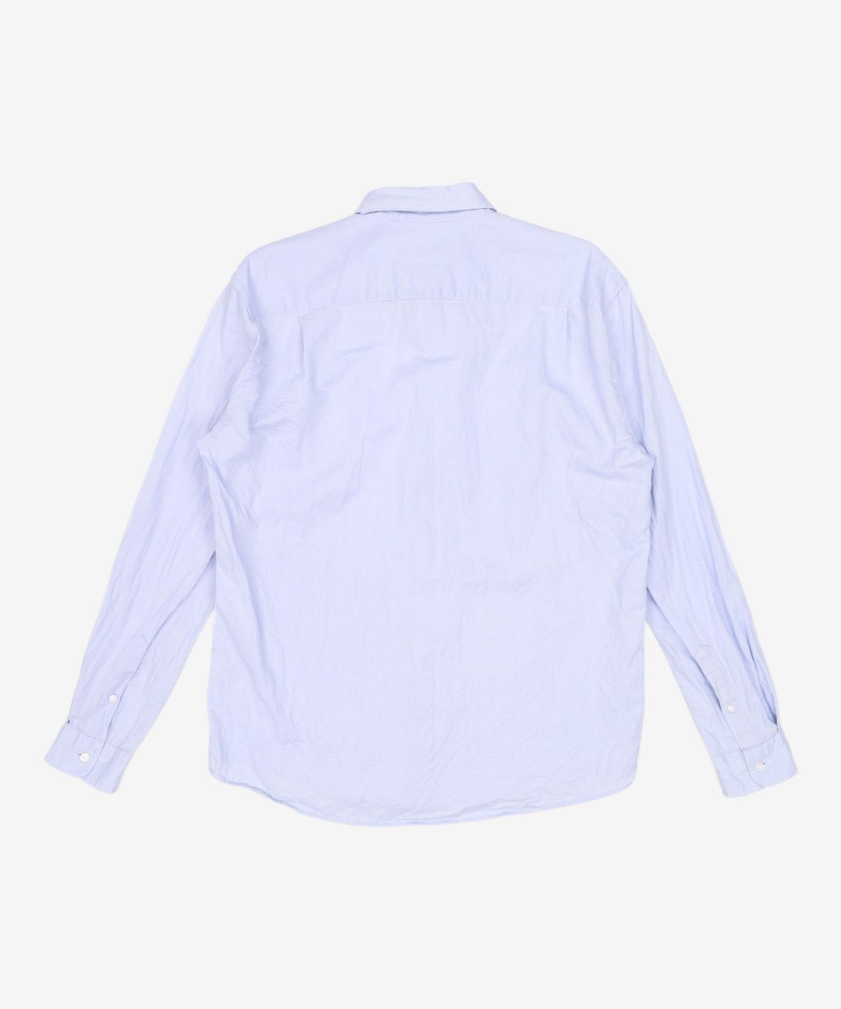 지오다노(GIORDANO) 캐주얼 셔츠 XL