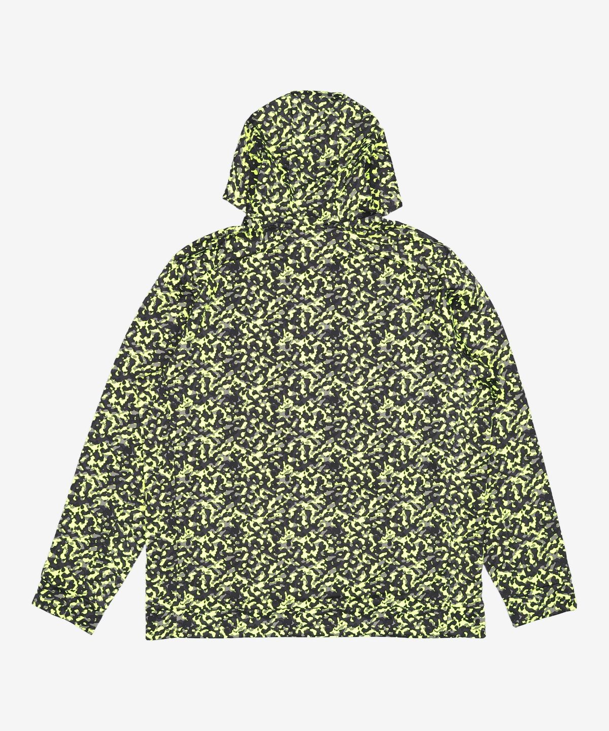 나이키(NIKE) 후드 티셔츠 XXL