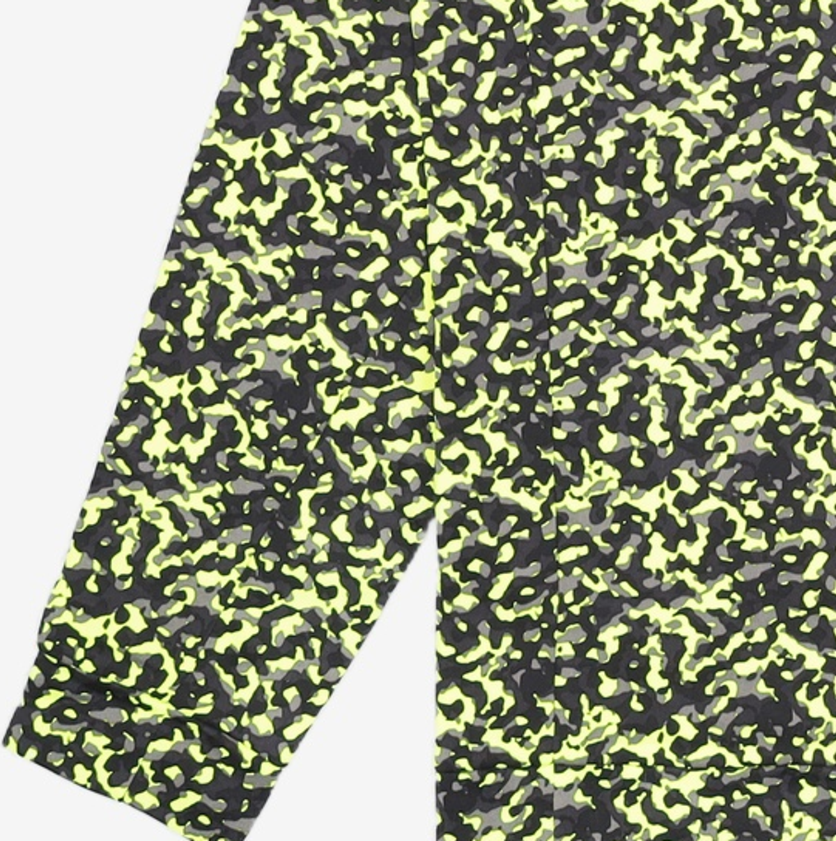 나이키(NIKE) 후드 티셔츠 XXL