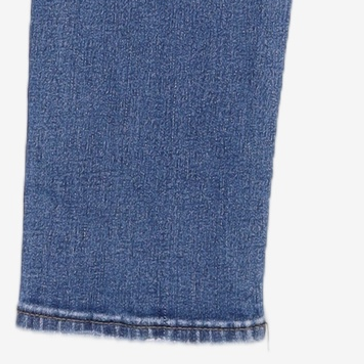 유니클로(UNIQLO) 청/데님 팬츠 28