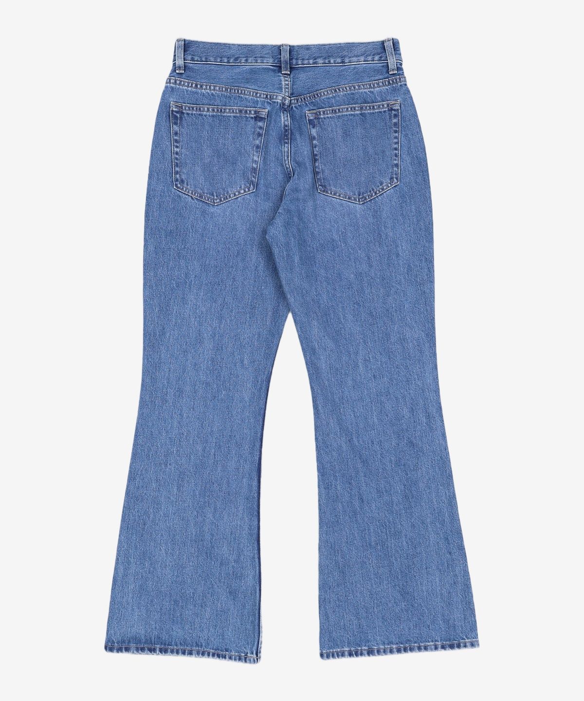 유니클로(UNIQLO) 청/데님 팬츠 25